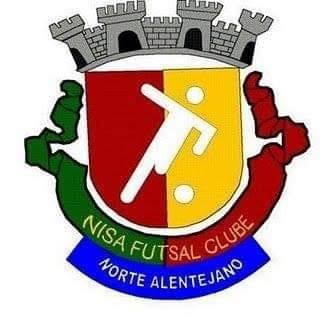 Símbolo do Nisa FC